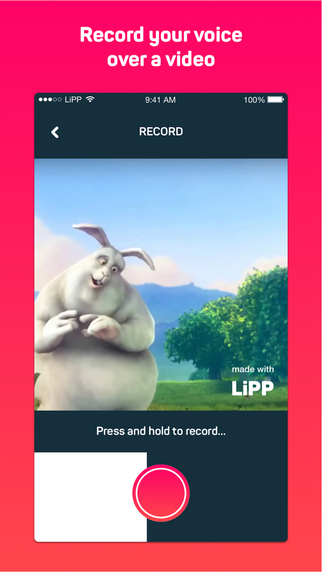 http://static.download-vn.com/lipp-dub-your-voice-over-your1.jpeg