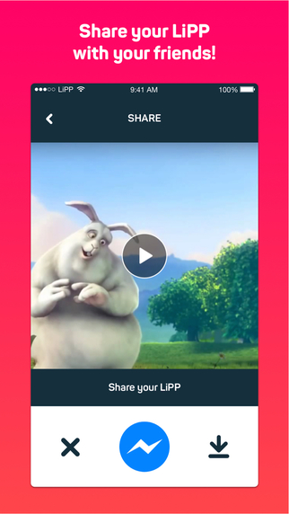 http://static.download-vn.com/lipp-dub-your-voice-over-your2.jpeg