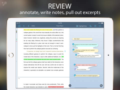 http://static.download-vn.com/liquidtext-pdf-document-reader-1.jpeg