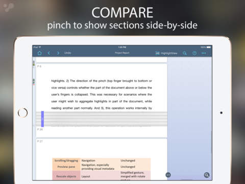 http://static.download-vn.com/liquidtext-pdf-document-reader-11.jpeg