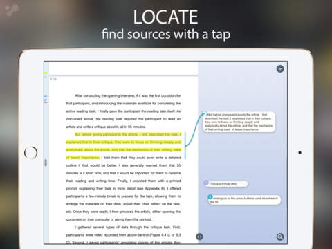 http://static.download-vn.com/liquidtext-pdf-document-reader-12.jpeg