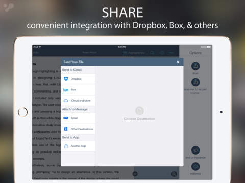 http://static.download-vn.com/liquidtext-pdf-document-reader-13.jpeg