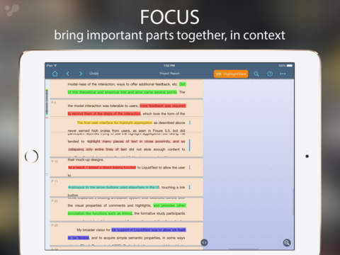 http://static.download-vn.com/liquidtext-pdf-document-reader-14.jpeg