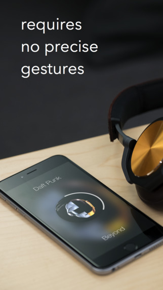 http://static.download-vn.com/listen-gesture-music-player.jpeg