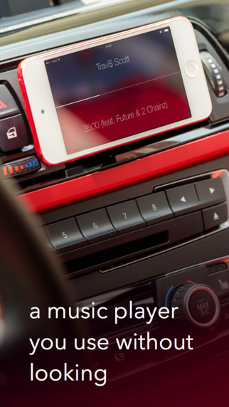 http://static.download-vn.com/listen-gesture-music-player1.jpeg