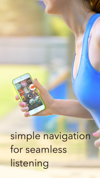 http://static.download-vn.com/listen-gesture-music-player2.jpeg