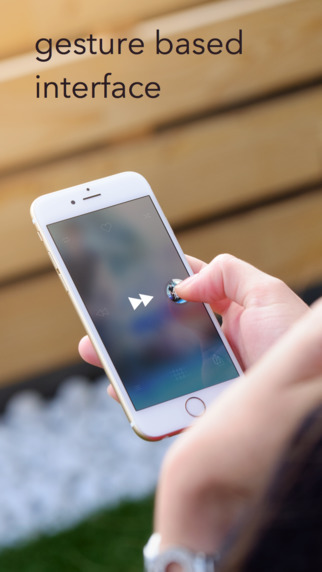 http://static.download-vn.com/listen-gesture-music-player3.jpeg