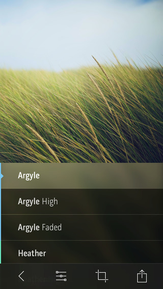http://static.download-vn.com/litely-1-1.jpeg