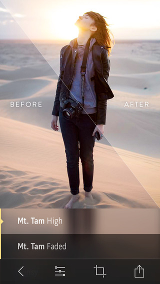 http://static.download-vn.com/litely-1-2.jpeg
