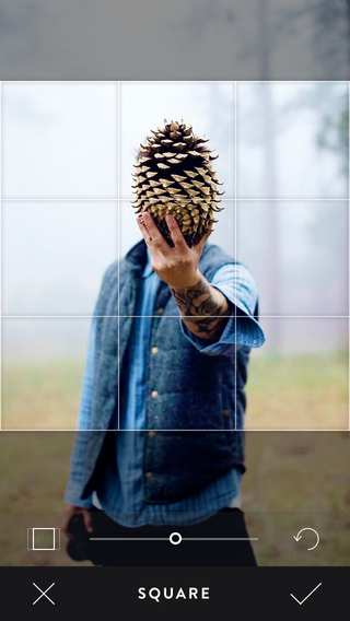http://static.download-vn.com/litely-1-4.jpeg