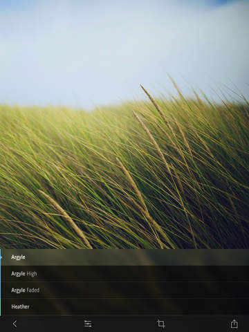 http://static.download-vn.com/litely-1-6.jpeg