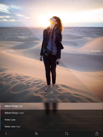 http://static.download-vn.com/litely-1-7.jpeg
