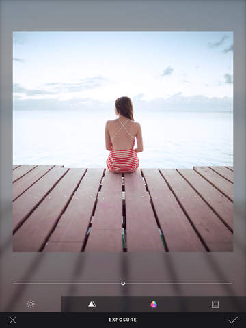 http://static.download-vn.com/litely-1-8.jpeg
