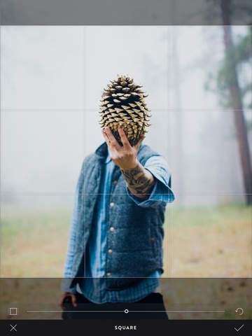 http://static.download-vn.com/litely-1-9.jpeg