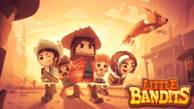 http://static.download-vn.com/little-bandits.jpeg