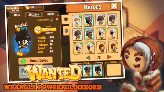 http://static.download-vn.com/little-bandits2.jpeg