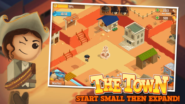 http://static.download-vn.com/little-bandits3.jpeg
