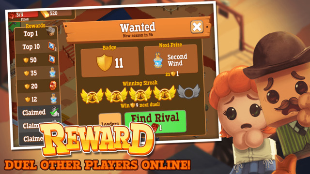 http://static.download-vn.com/little-bandits4.jpeg