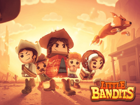 http://static.download-vn.com/little-bandits5.jpeg
