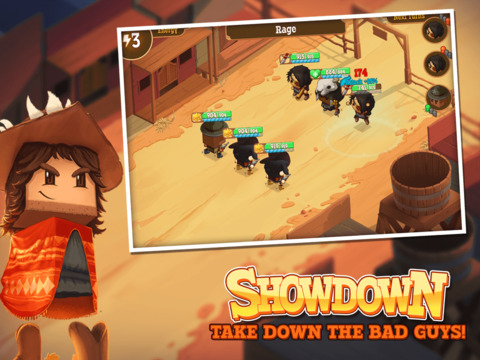 http://static.download-vn.com/little-bandits6.jpeg