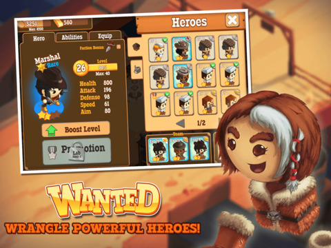 http://static.download-vn.com/little-bandits7.jpeg