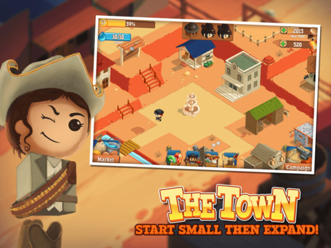 http://static.download-vn.com/little-bandits8.jpeg