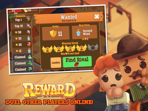http://static.download-vn.com/little-bandits9.jpeg