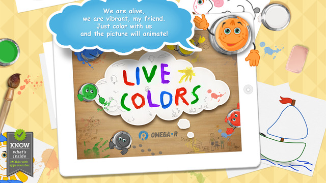 http://static.download-vn.com/live-colors-for-kids-coloring-2.jpeg