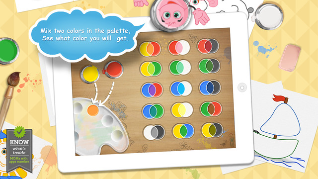 http://static.download-vn.com/live-colors-for-kids-coloring-4.jpeg