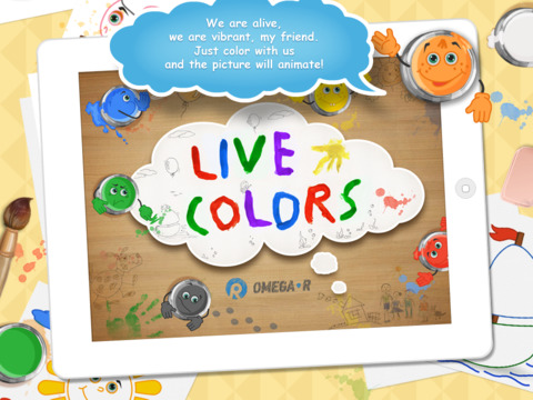 http://static.download-vn.com/live-colors-for-kids-coloring-7.jpeg