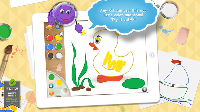 http://static.download-vn.com/live-colors-for-kids-coloring.jpeg