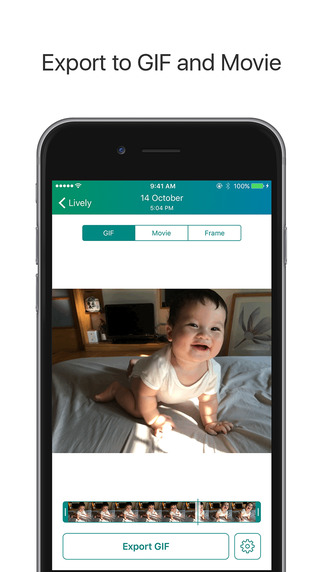 http://static.download-vn.com/lively-export-live-photo-to-1-1.jpeg