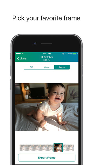 http://static.download-vn.com/lively-export-live-photo-to-1-3.jpeg