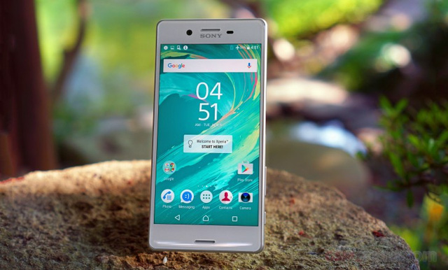 lo-diem-benchmark-sony-xperia-x-yeu-hon-nhieu-so-voi-z5 (1)
