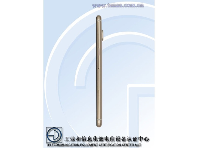 lo-dien-day-du-thong-so-ky-thuat-cua-samsung-galaxy-c5-ram-toi-4gb (1)