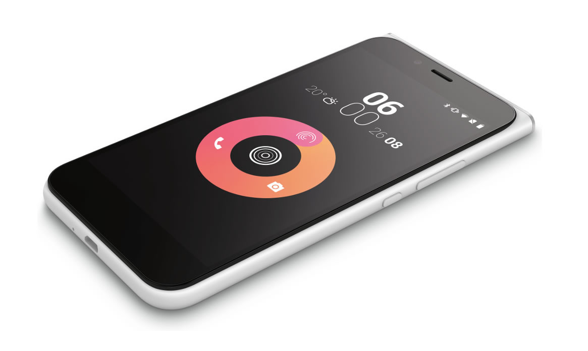 Loạt smartphone tầm trung vừa bán trên thị trường Việt