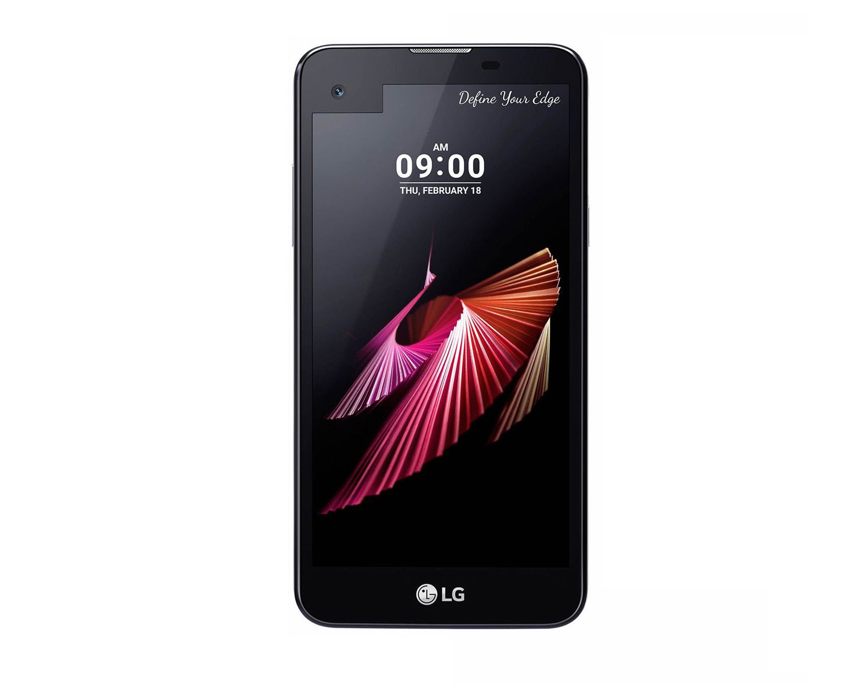 Loạt smartphone tầm trung vừa bán trên thị trường Việt