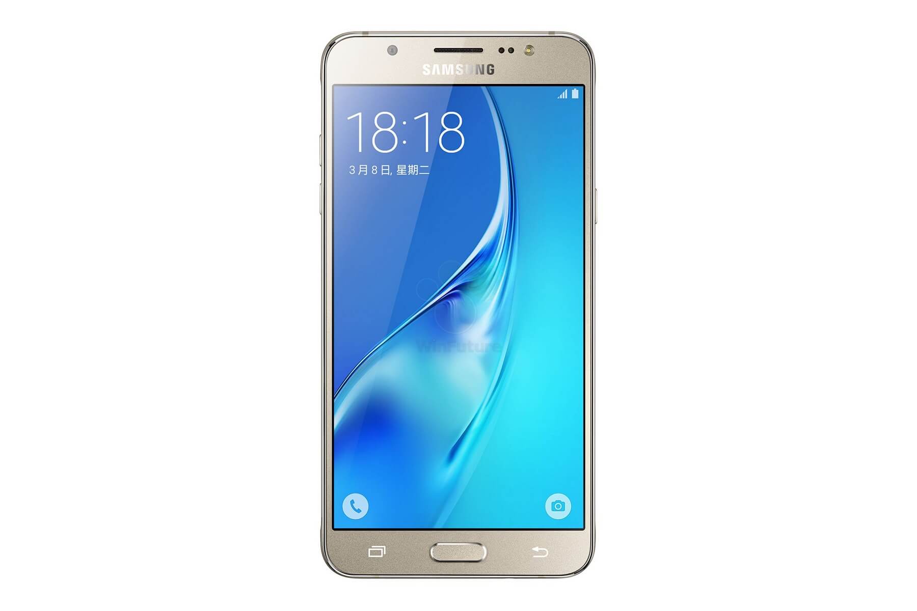 Loạt smartphone tầm trung vừa bán trên thị trường Việt