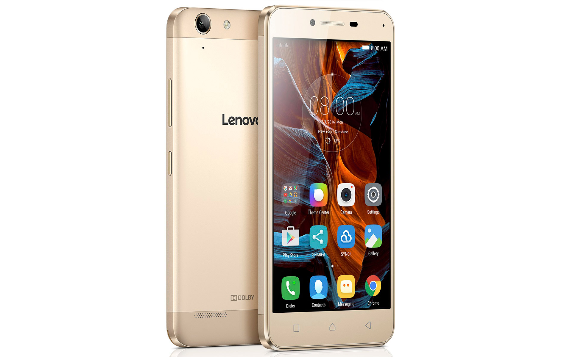Loạt smartphone tầm trung vừa bán trên thị trường Việt