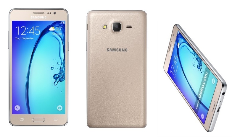 Loạt smartphone tầm trung vừa bán trên thị trường Việt