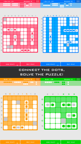 http://static.download-vn.com/logic-dots.jpeg