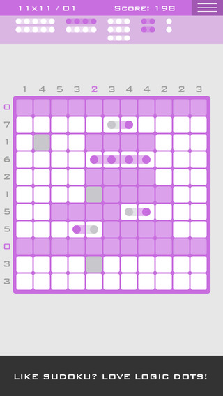 http://static.download-vn.com/logic-dots1.jpeg