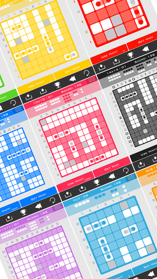 http://static.download-vn.com/logic-dots2.jpeg