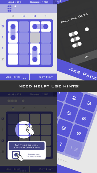 http://static.download-vn.com/logic-dots3.jpeg