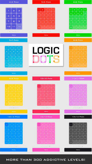 http://static.download-vn.com/logic-dots4.jpeg