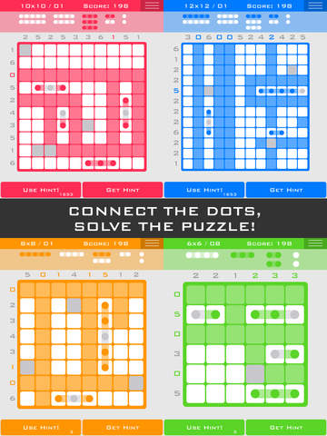 http://static.download-vn.com/logic-dots5.jpeg