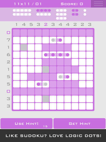 http://static.download-vn.com/logic-dots6.jpeg