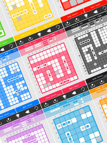 http://static.download-vn.com/logic-dots7.jpeg