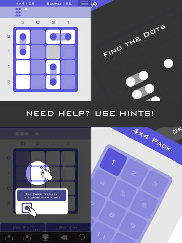 http://static.download-vn.com/logic-dots8.jpeg