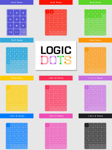 http://static.download-vn.com/logic-dots9.jpeg
